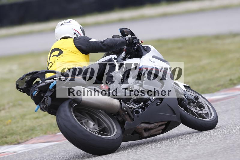 /Archiv-2025/06 18.04.2025 Speer Racing ADR/Instruktorentraining/101